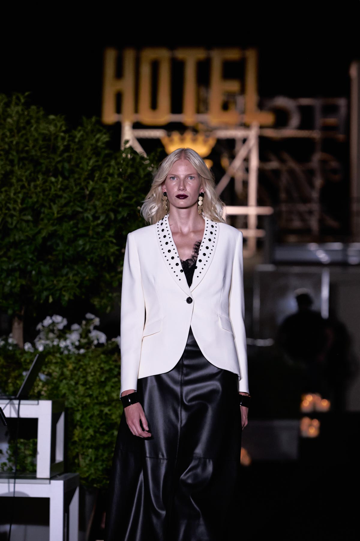 web-the-extreme-collection-madrid-es-moda-0925-pablo-paniagua-0014