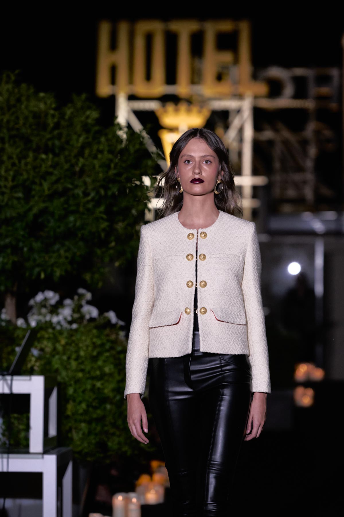 web-the-extreme-collection-madrid-es-moda-0925-pablo-paniagua-0015