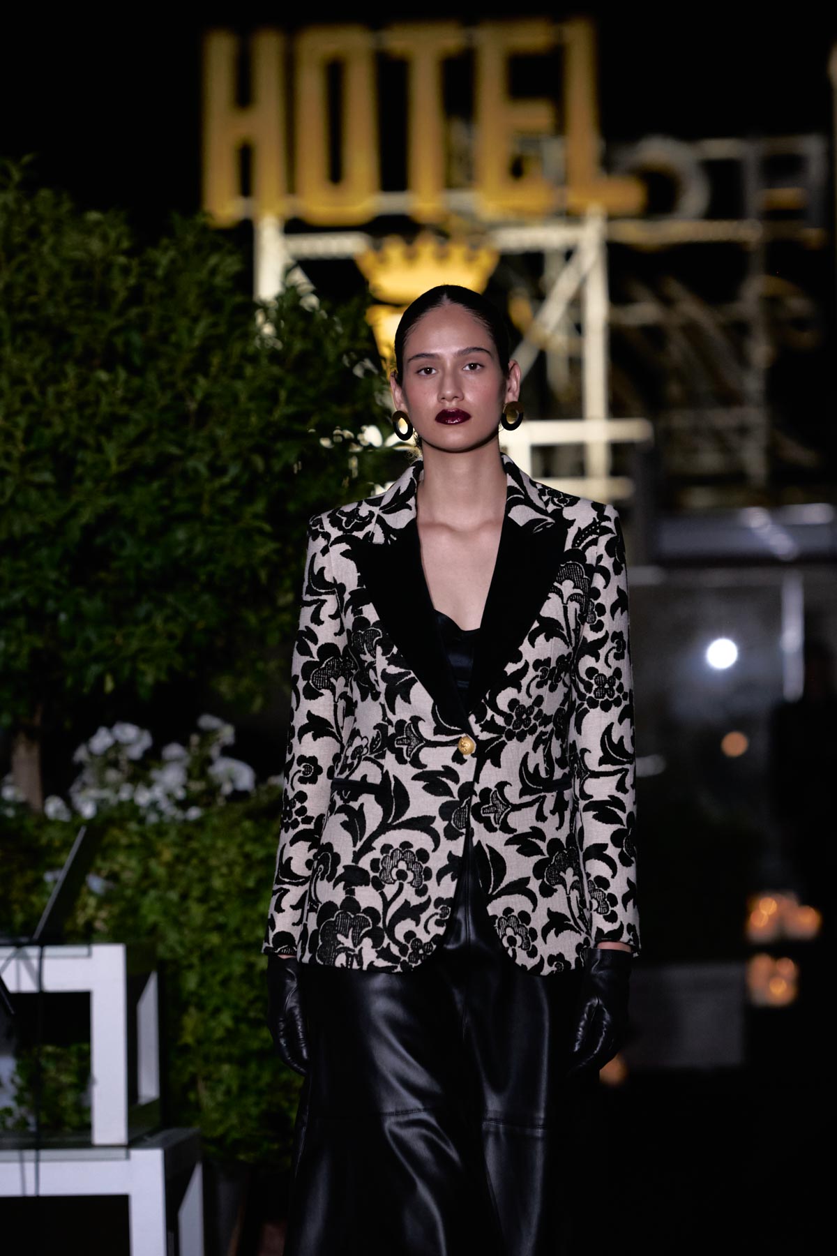 web-the-extreme-collection-madrid-es-moda-0925-pablo-paniagua-0019