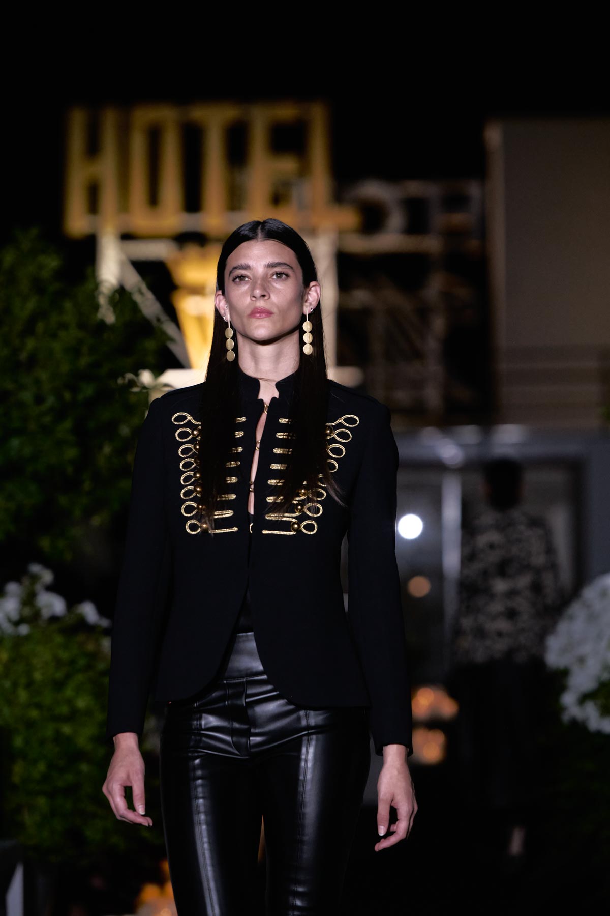 web-the-extreme-collection-madrid-es-moda-0925-pablo-paniagua-0021