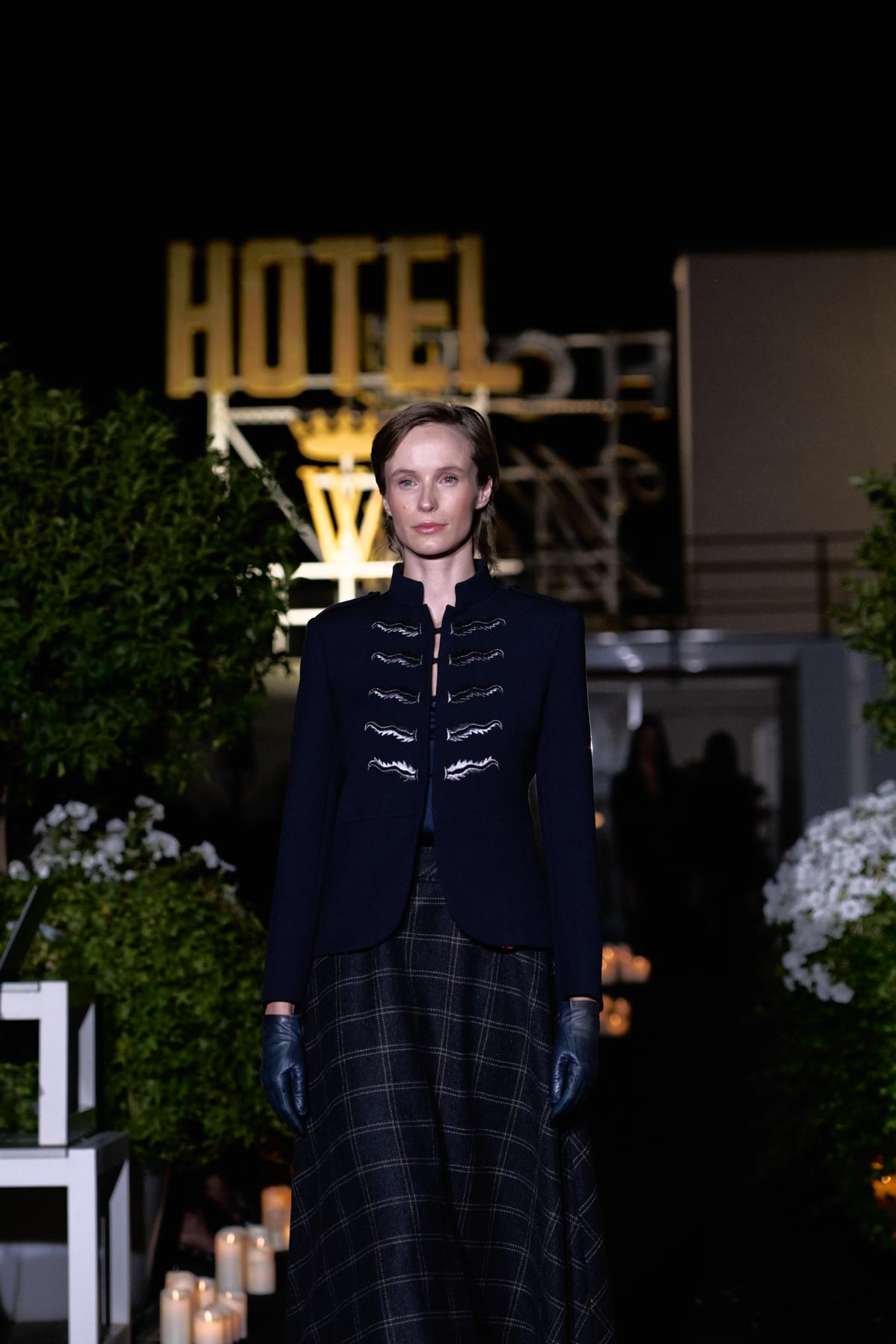 web-the-extreme-collection-madrid-es-moda-0925-pablo-paniagua-0022