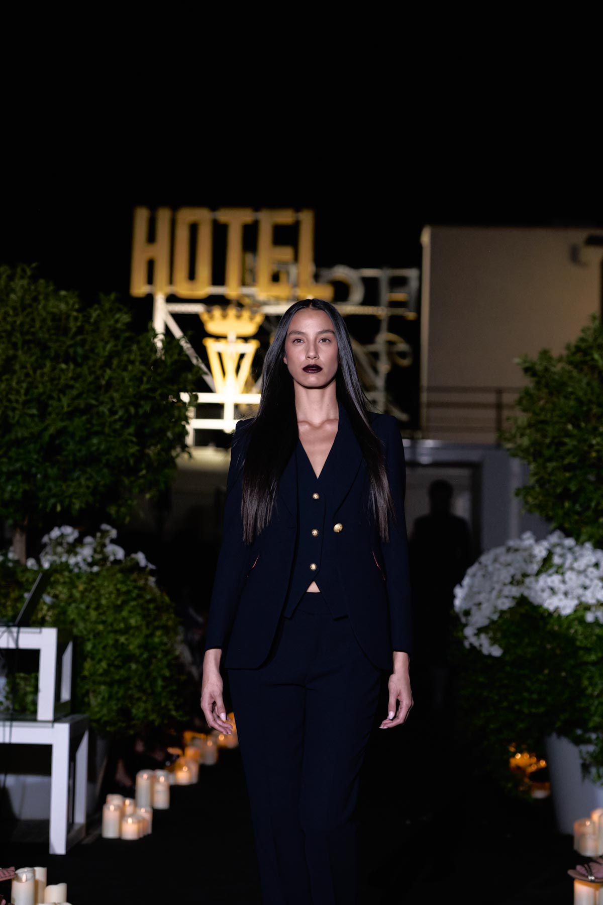 web-the-extreme-collection-madrid-es-moda-0925-pablo-paniagua-0023