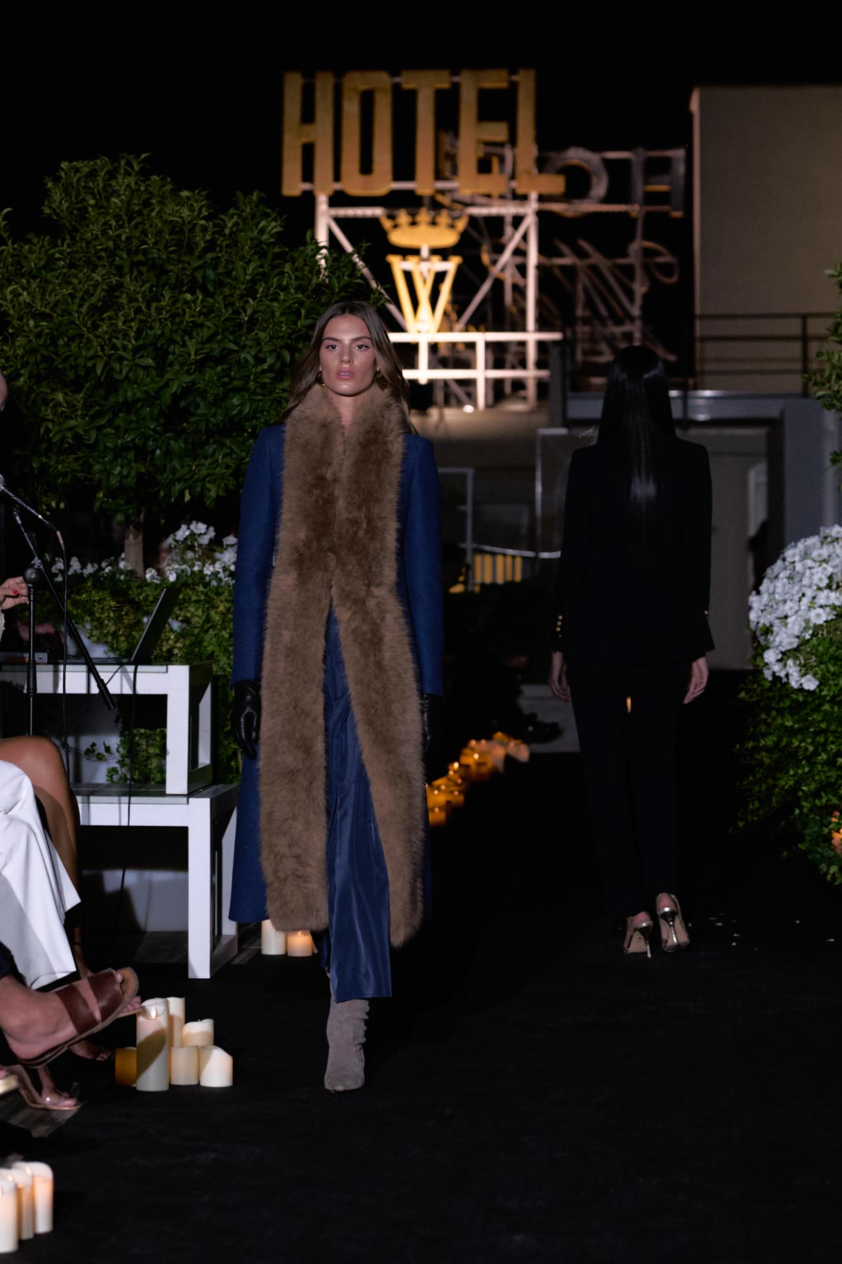 web-the-extreme-collection-madrid-es-moda-0925-pablo-paniagua-0025