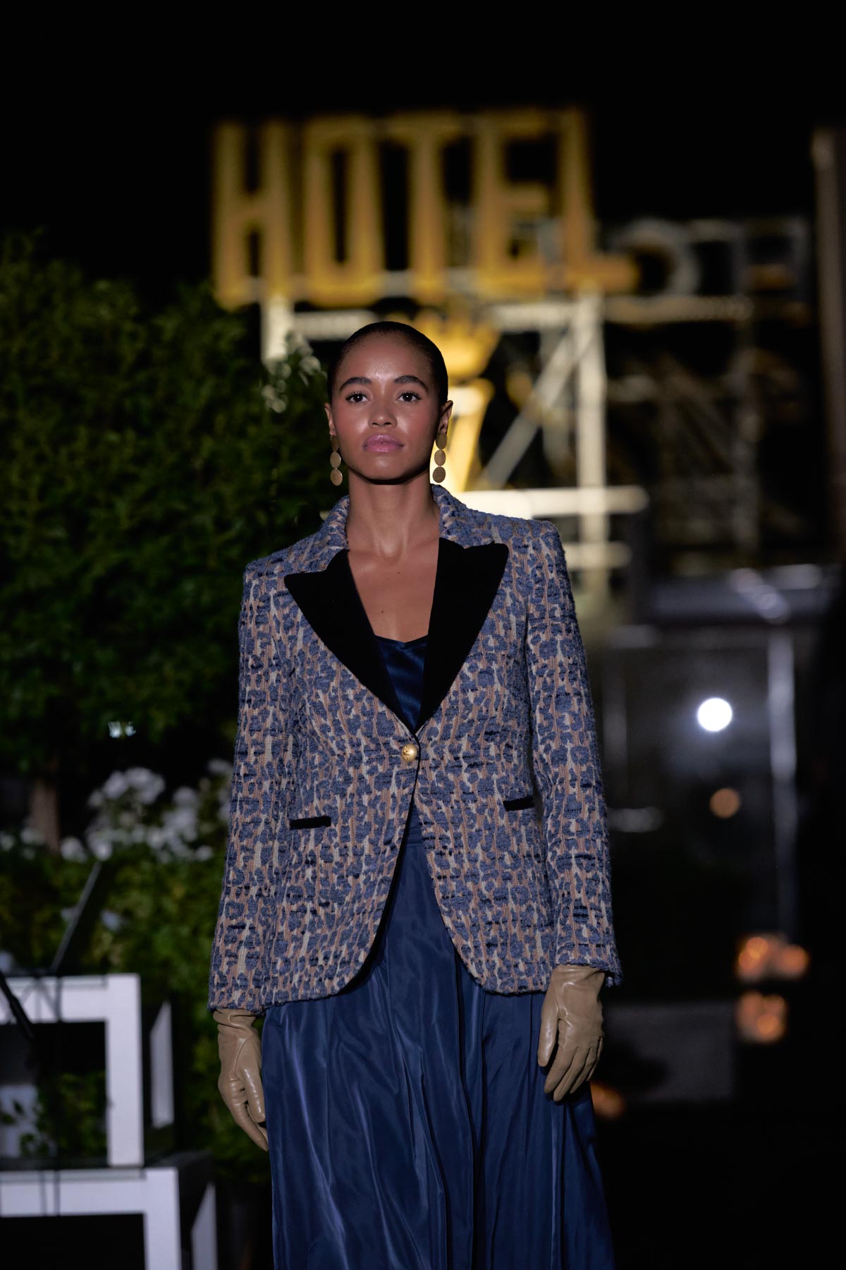 web-the-extreme-collection-madrid-es-moda-0925-pablo-paniagua-0026