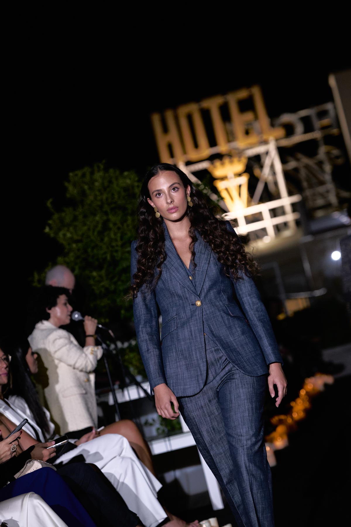 web-the-extreme-collection-madrid-es-moda-0925-pablo-paniagua-0027