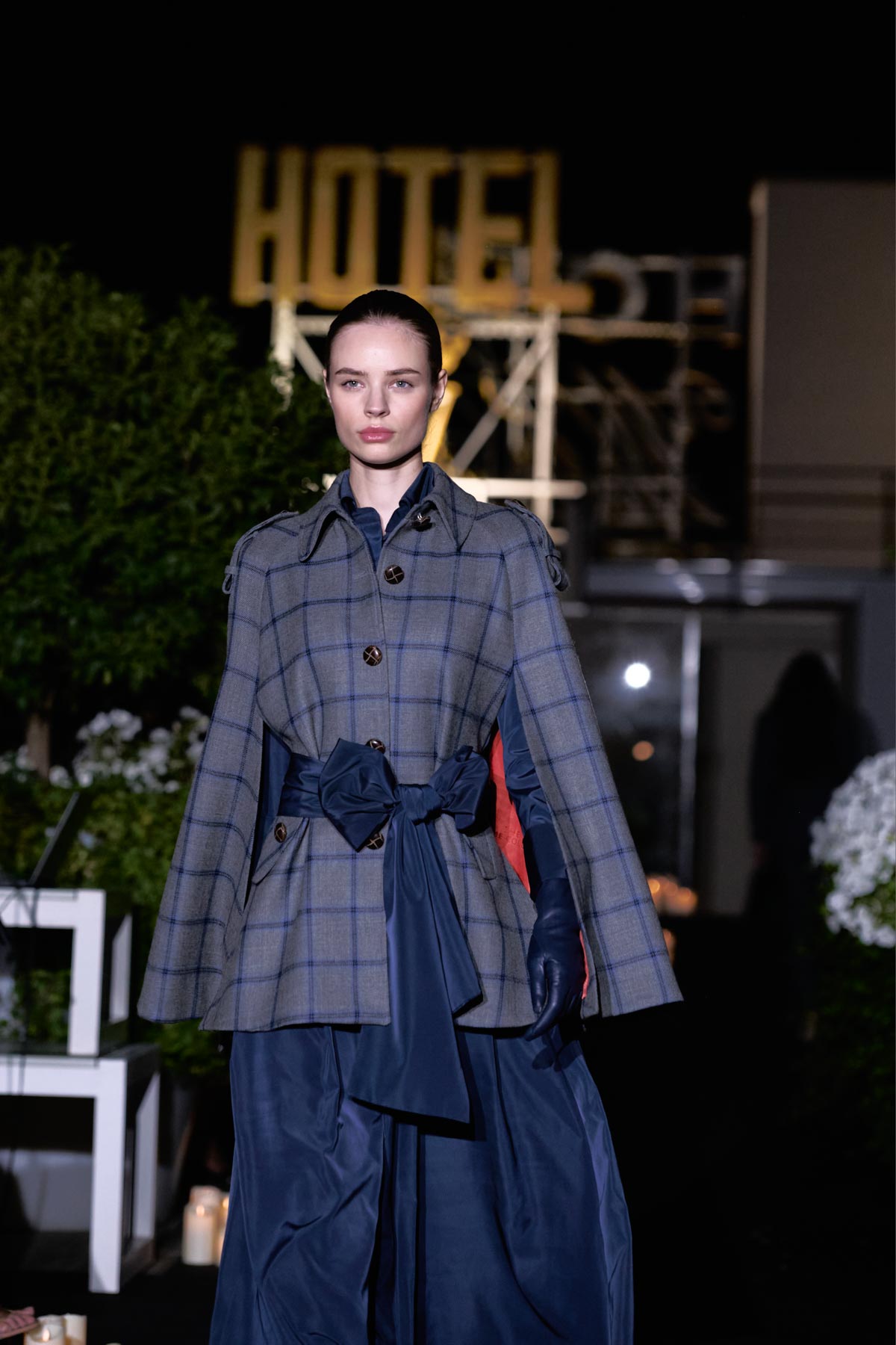 web-the-extreme-collection-madrid-es-moda-0925-pablo-paniagua-0028