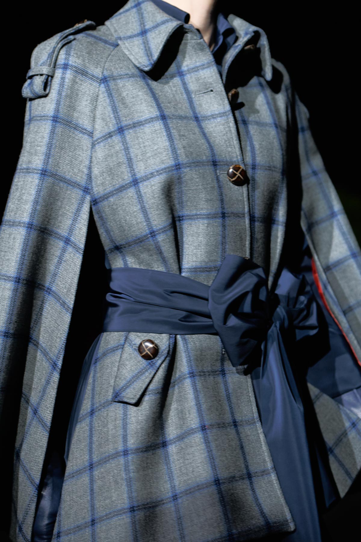 web-the-extreme-collection-madrid-es-moda-0925-pablo-paniagua-0029