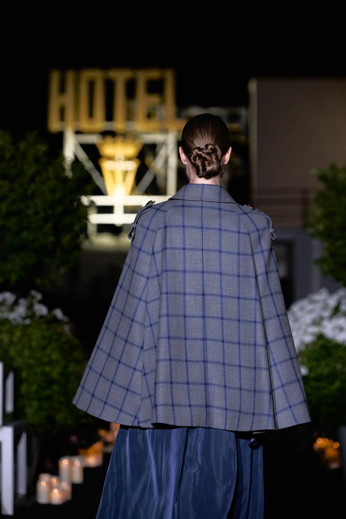 web-the-extreme-collection-madrid-es-moda-0925-pablo-paniagua-0030