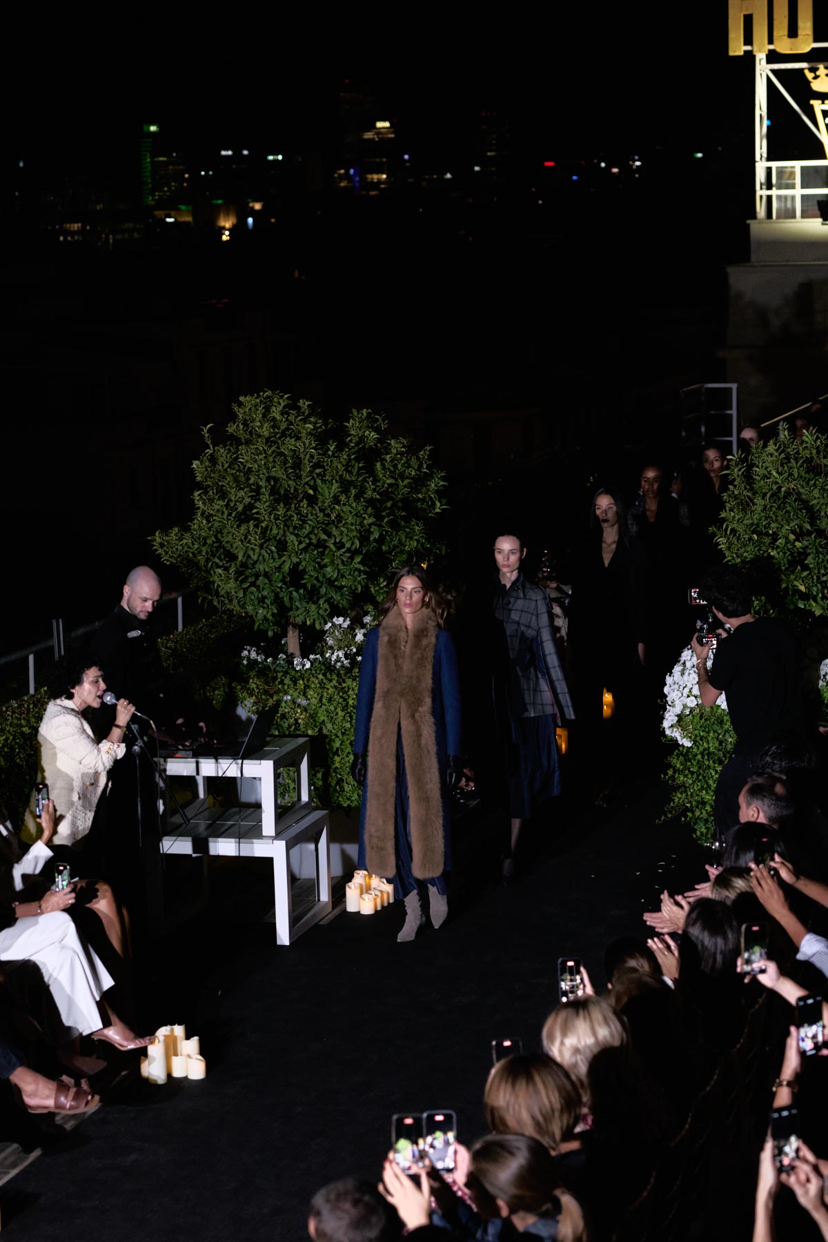 web-the-extreme-collection-madrid-es-moda-0925-pablo-paniagua-0031