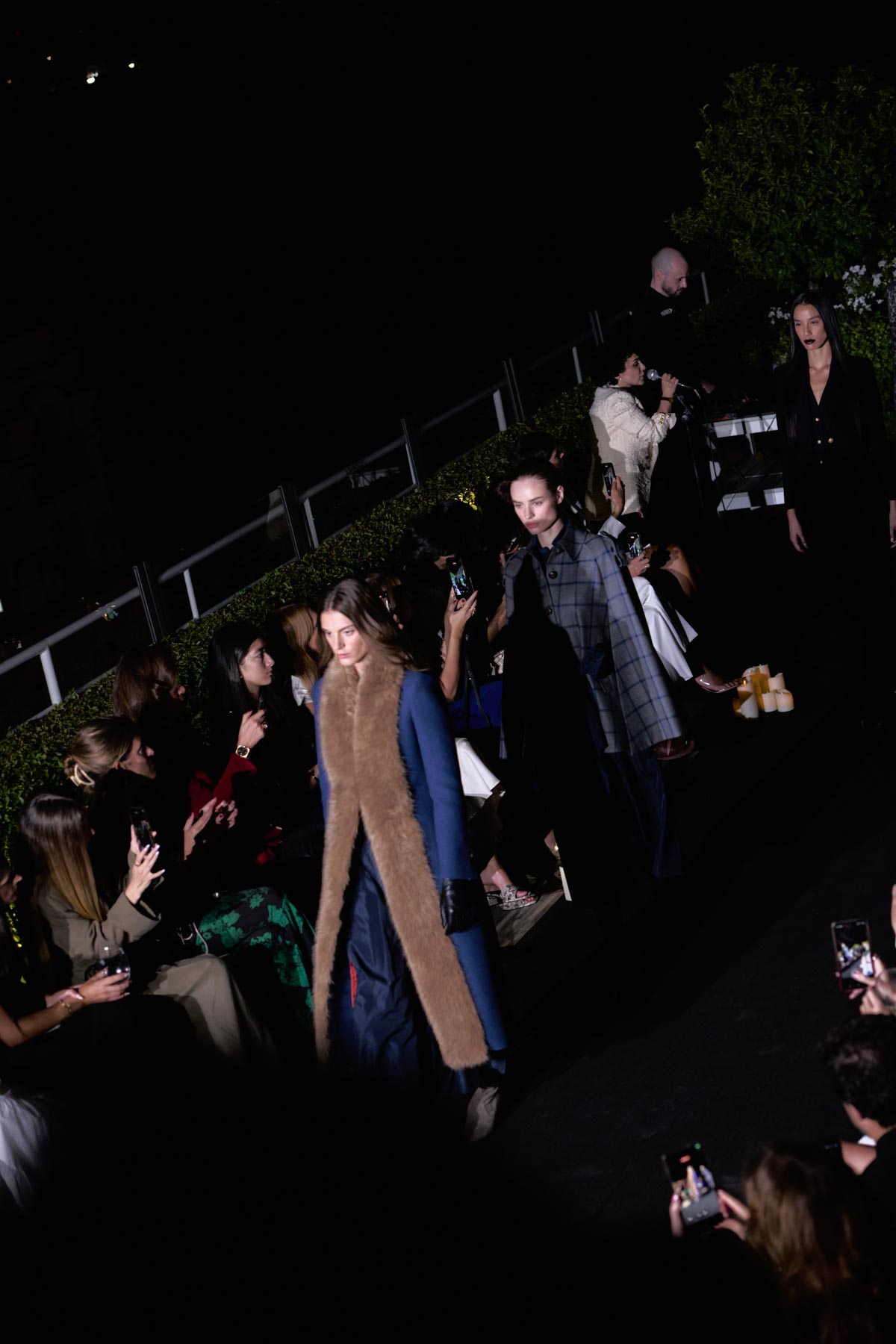 web-the-extreme-collection-madrid-es-moda-0925-pablo-paniagua-0033