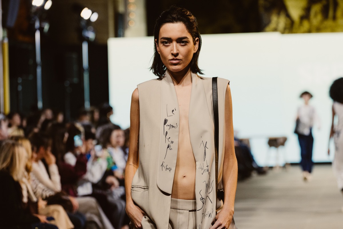 04. SKFK-ARTEFOTO-12