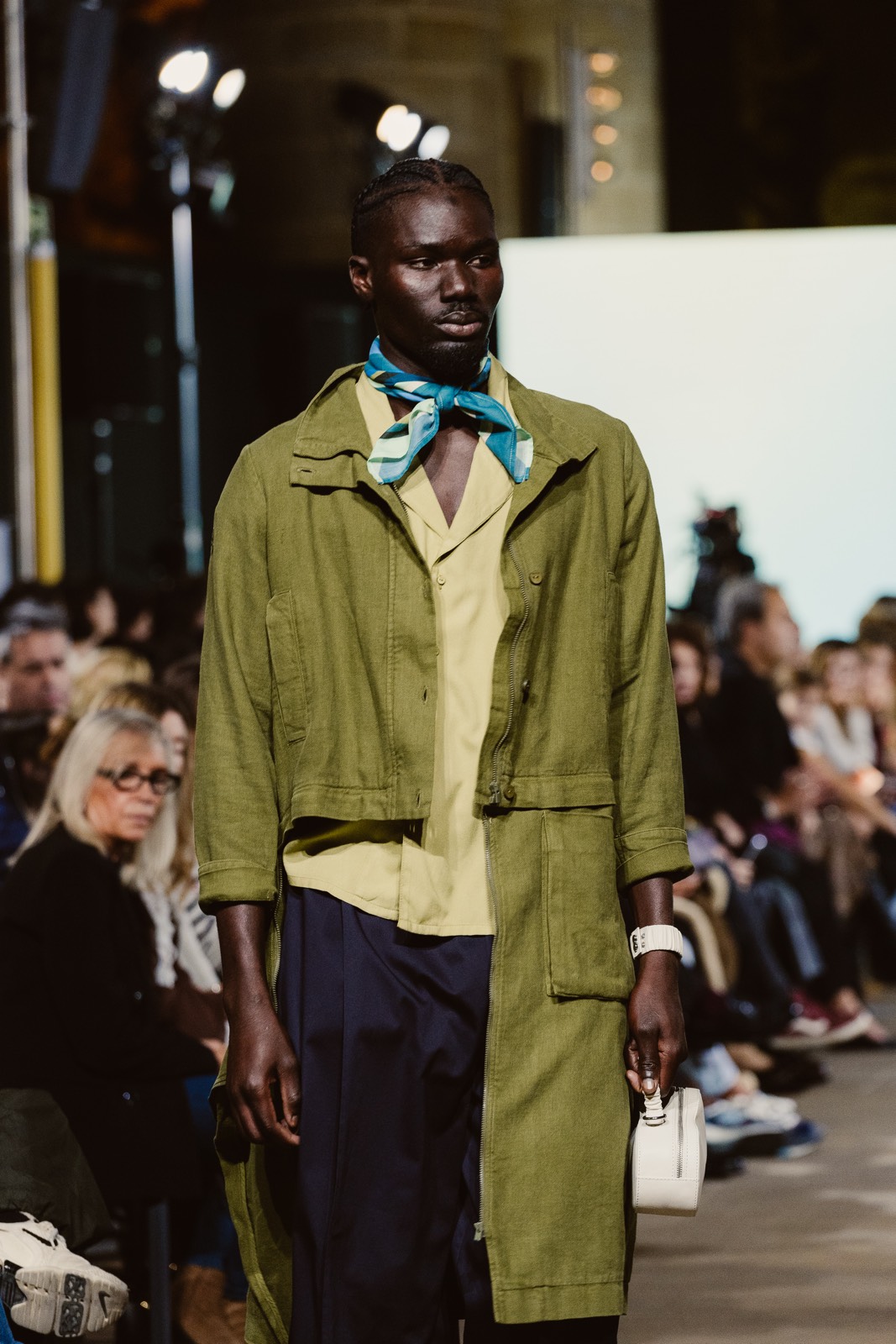 04. SKFK-ARTEFOTO-21