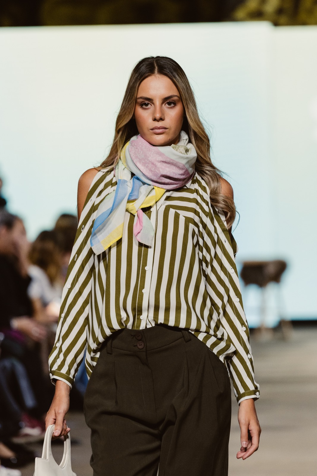 04. SKFK-ARTEFOTO-24