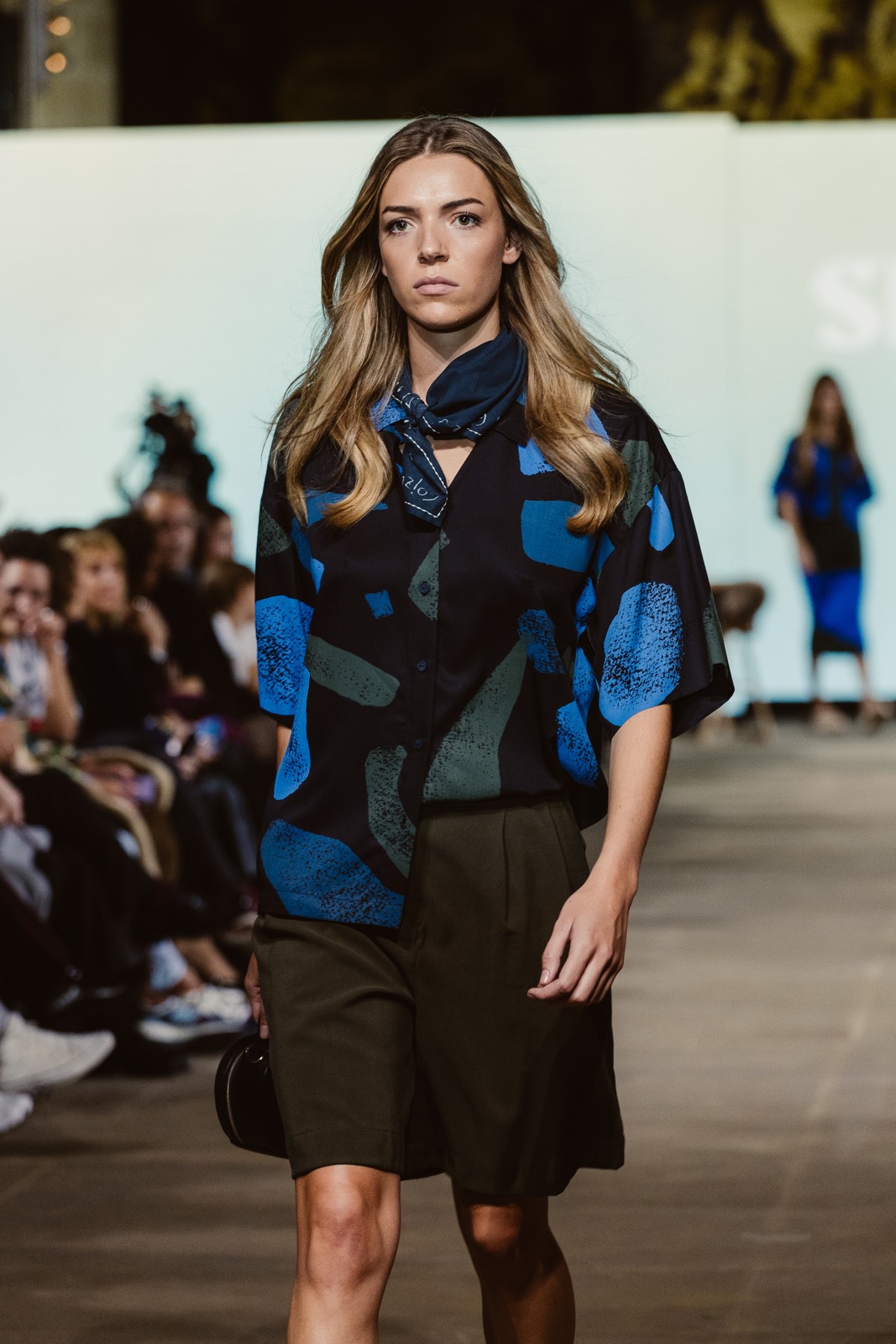 04. SKFK-ARTEFOTO-32