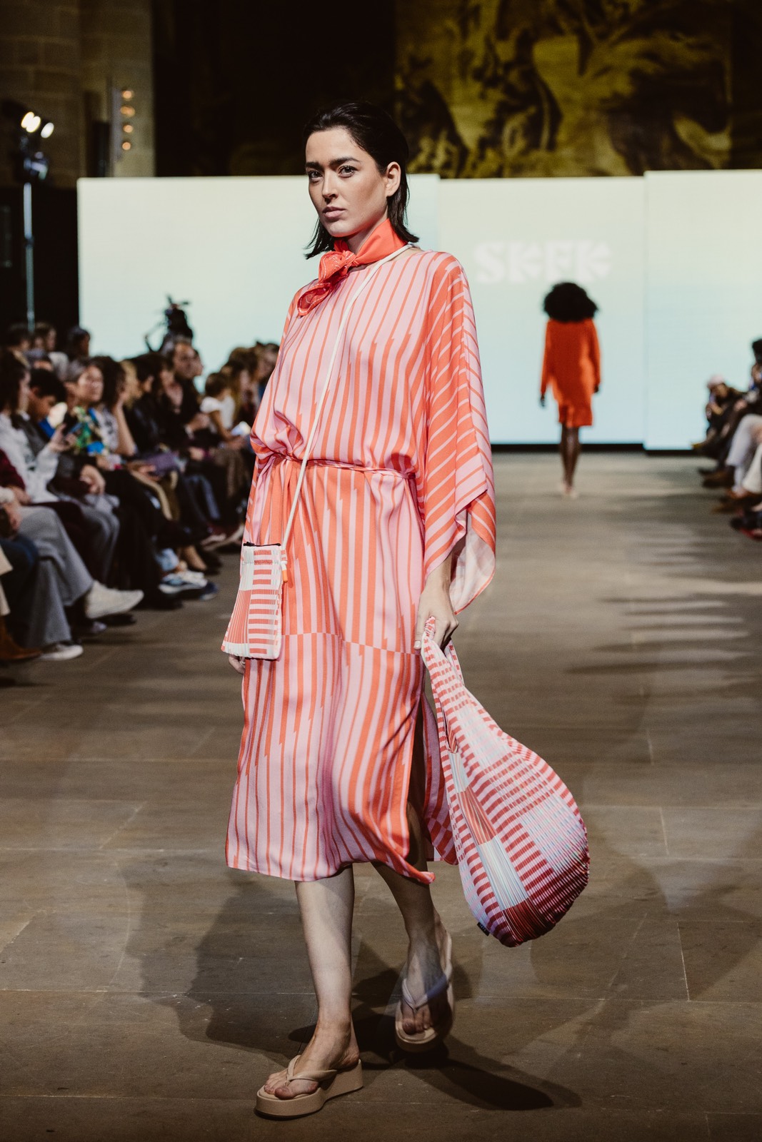 04. SKFK-ARTEFOTO-45