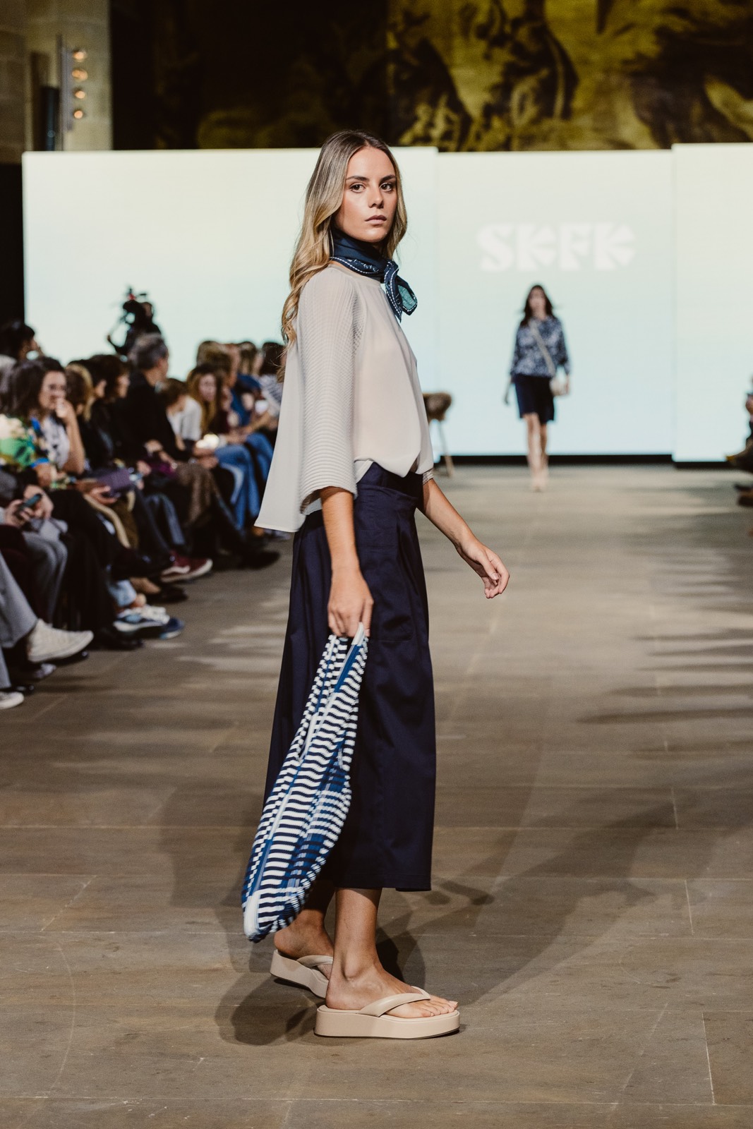 04. SKFK-ARTEFOTO-58