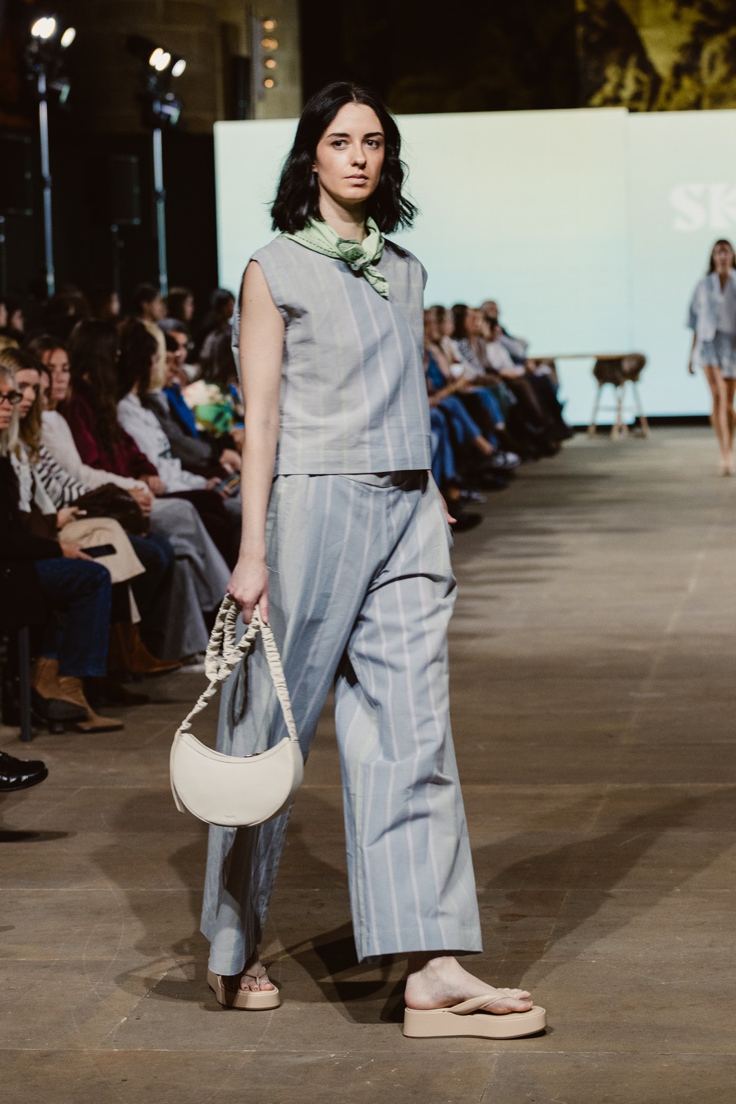 04. SKFK-ARTEFOTO-63