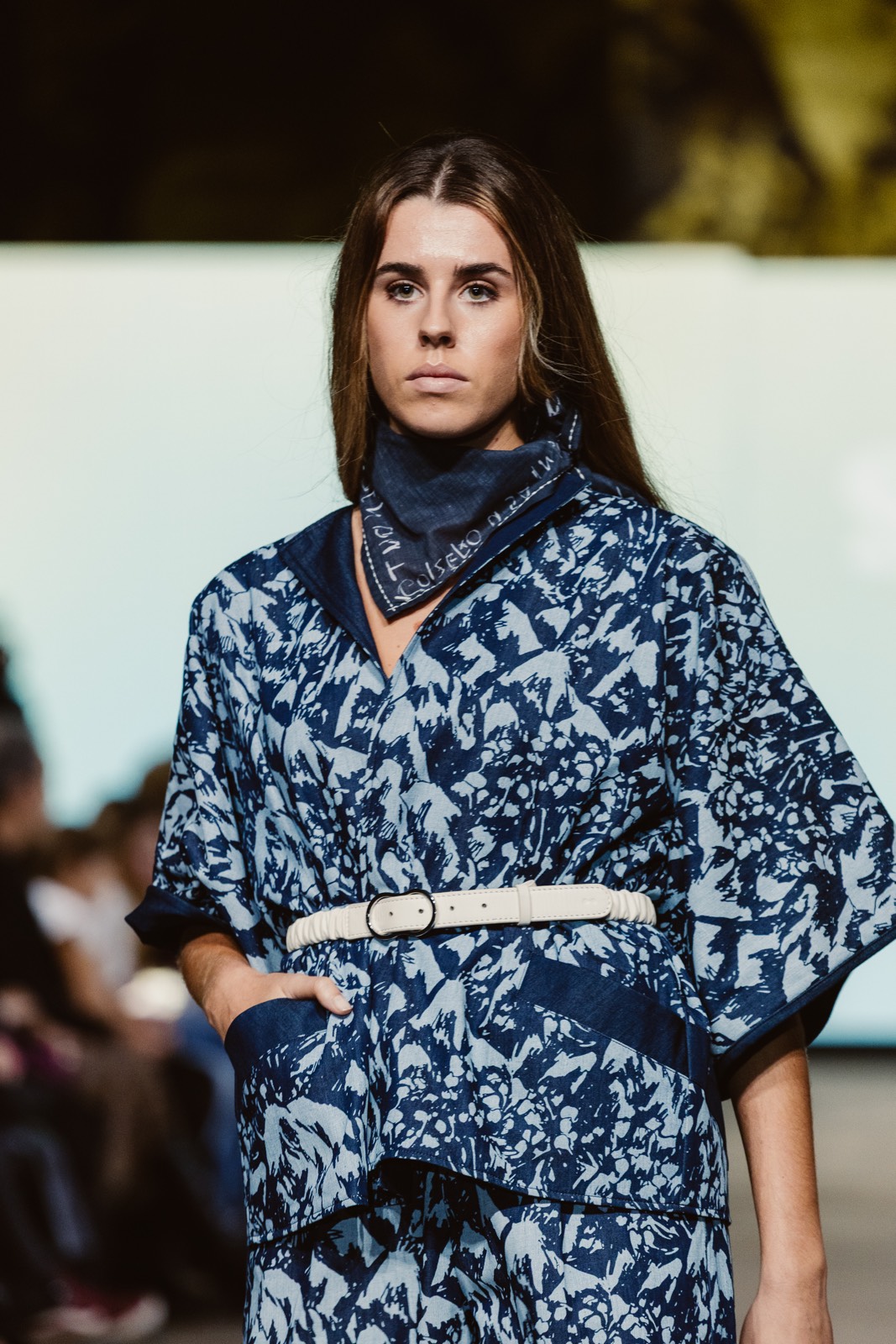 04. SKFK-ARTEFOTO-68