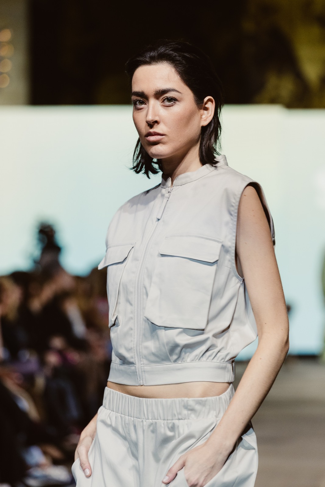 04. SKFK-ARTEFOTO-79