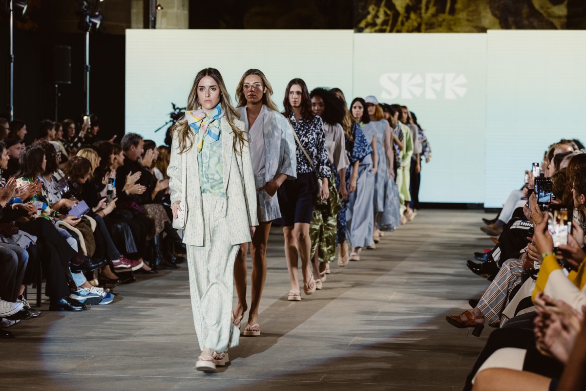 04. SKFK-ARTEFOTO-83