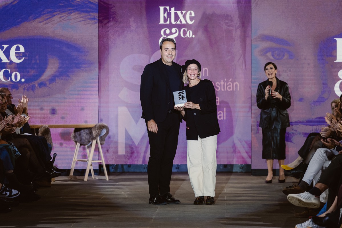 04. SKFK-ARTEFOTO-94