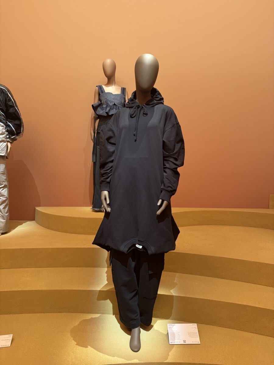 ACROMATYX_ESENCIA 007 (2)