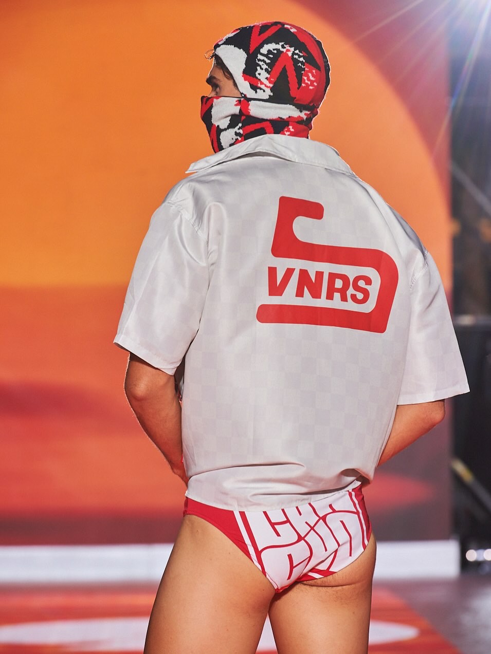 CHACHO-SVNRS-eternal-sunset-566799062_18345681079201131_713219509586192908_n