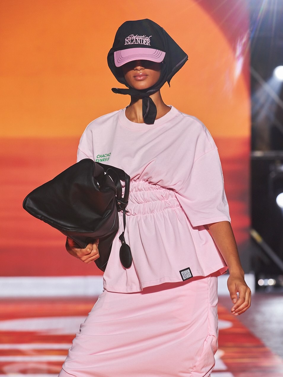 CHACHO-SVNRS-eternal-sunset-567201654_18345681139201131_125947218720350156_n