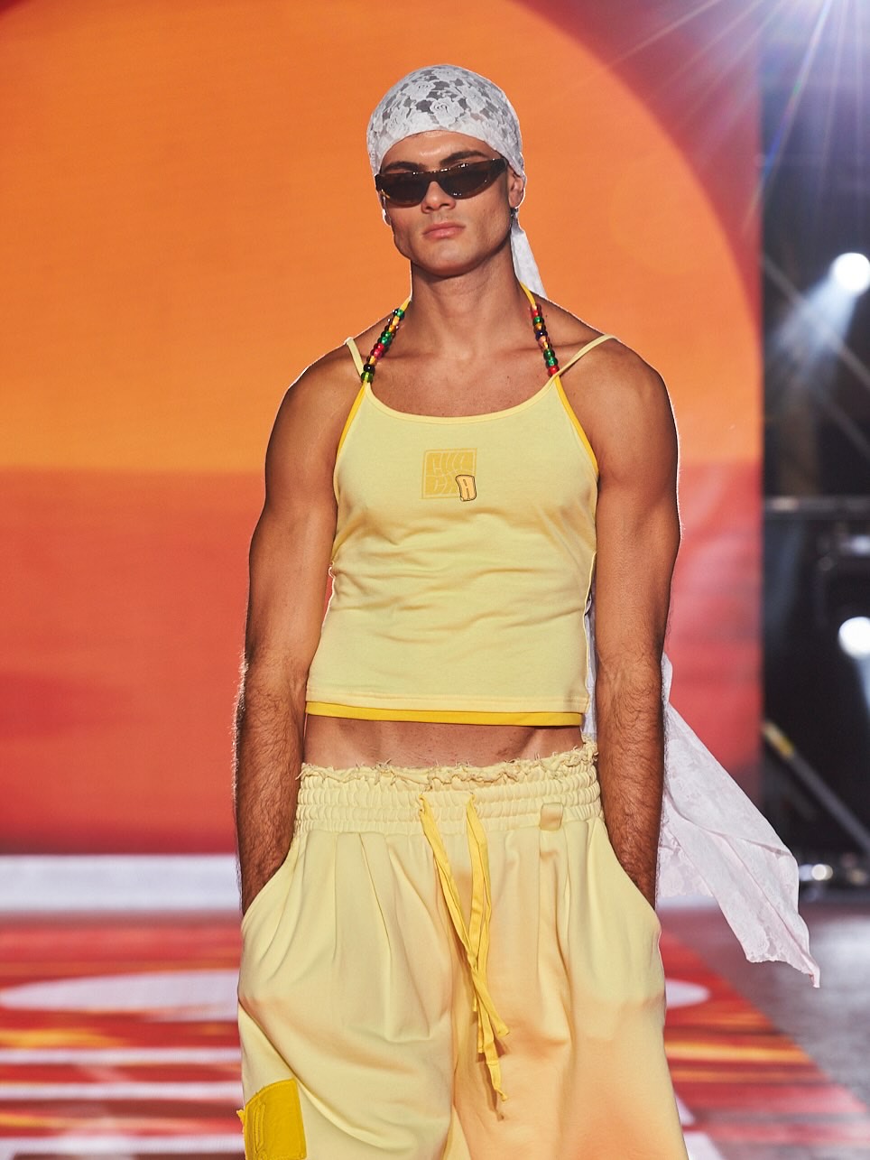 CHACHO-SVNRS-eternal-sunset-567790730_18345681148201131_5412687749876091632_n