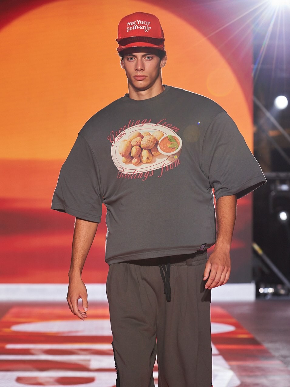 CHACHO-SVNRS-eternal-sunset-568221417_18345681097201131_5058895781644768683_n