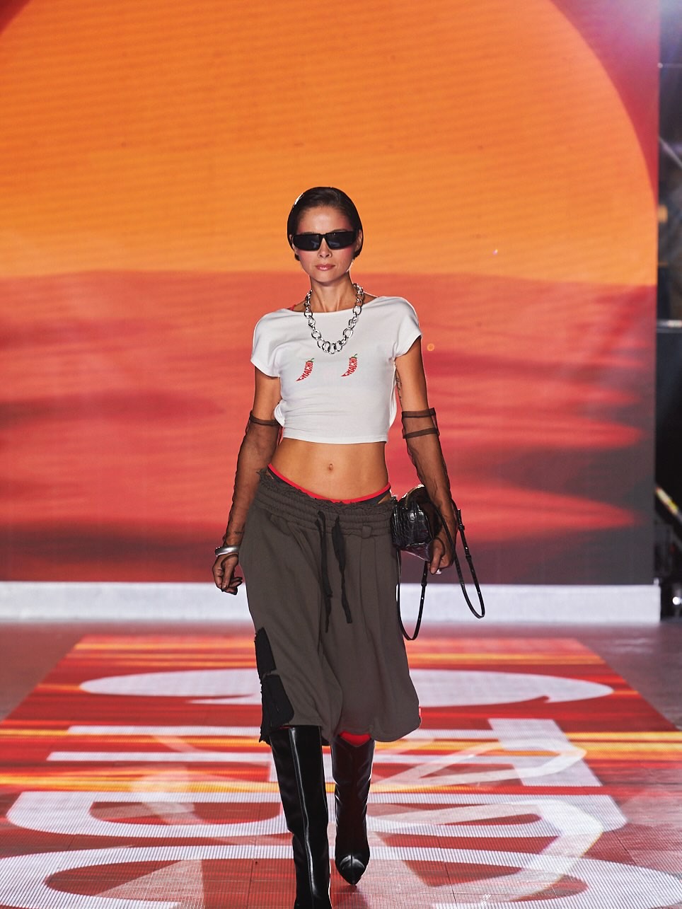 CHACHO-SVNRS-eternal-sunset-568620564_18345681055201131_4554969128522469507_n