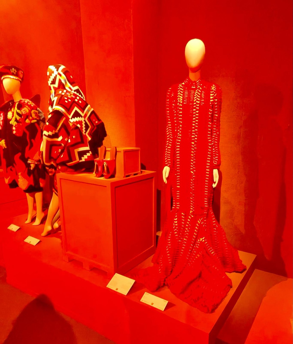 FTA_Leandro Cano_MENU