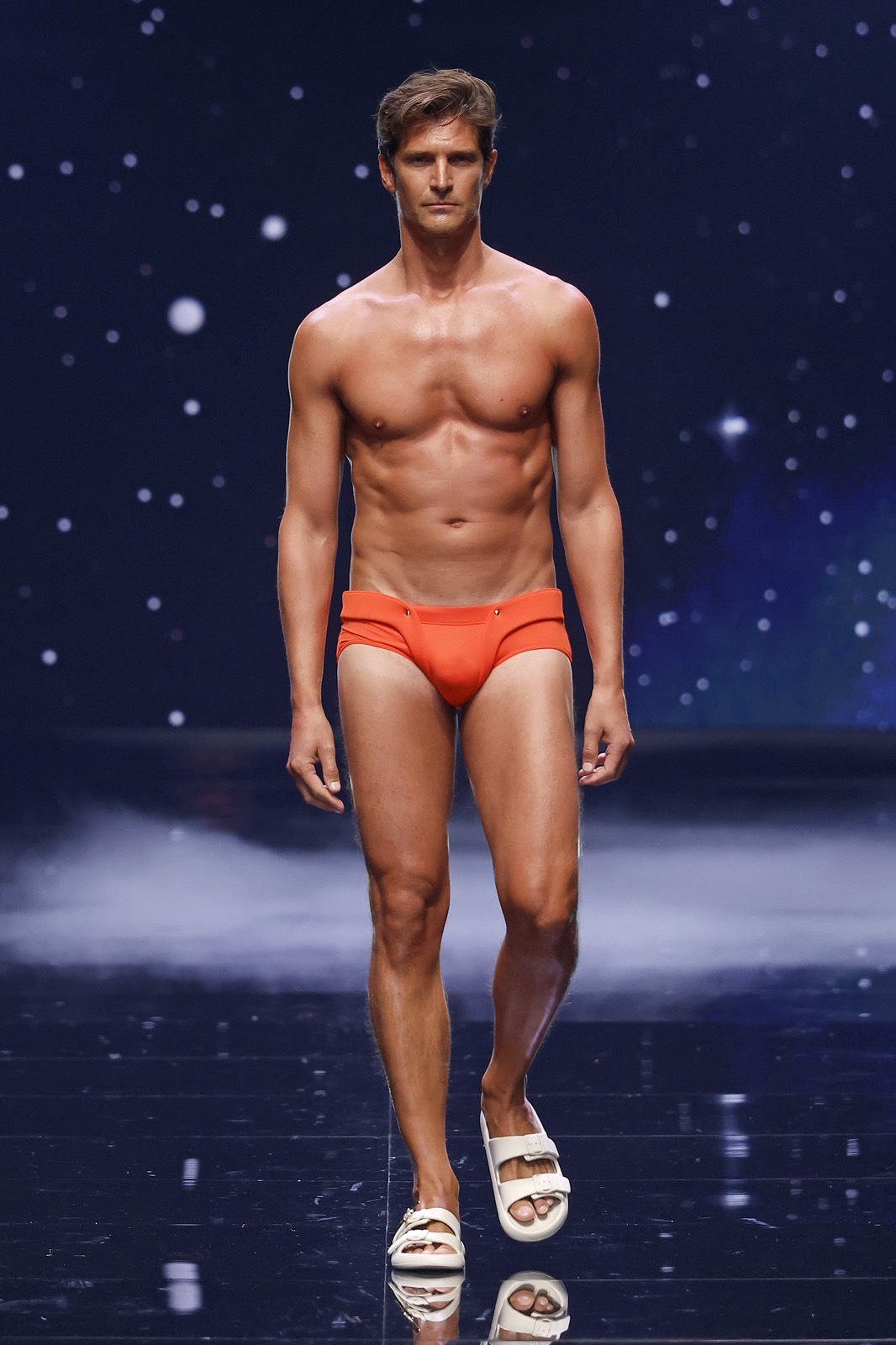 GCSW25_21_Palmas_0043