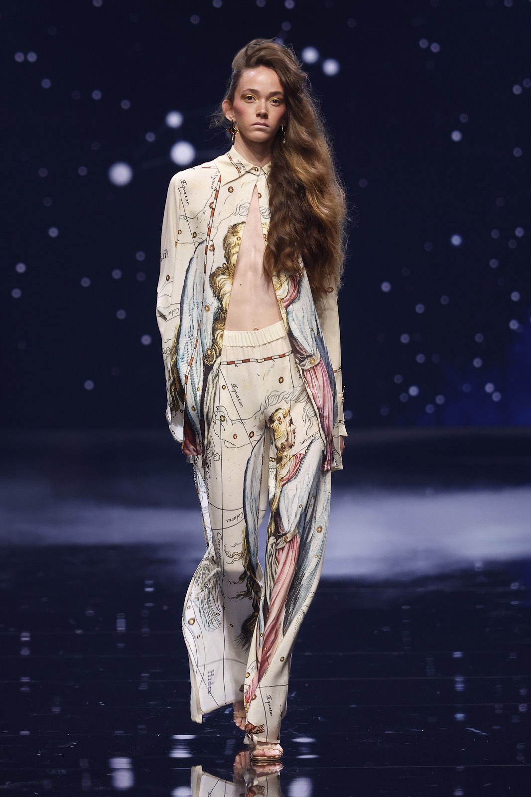 GCSW25_21_Palmas_0068