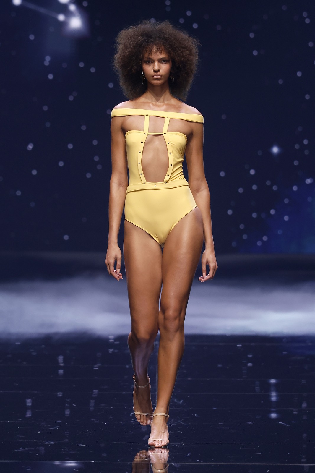 GCSW25_21_Palmas_0099