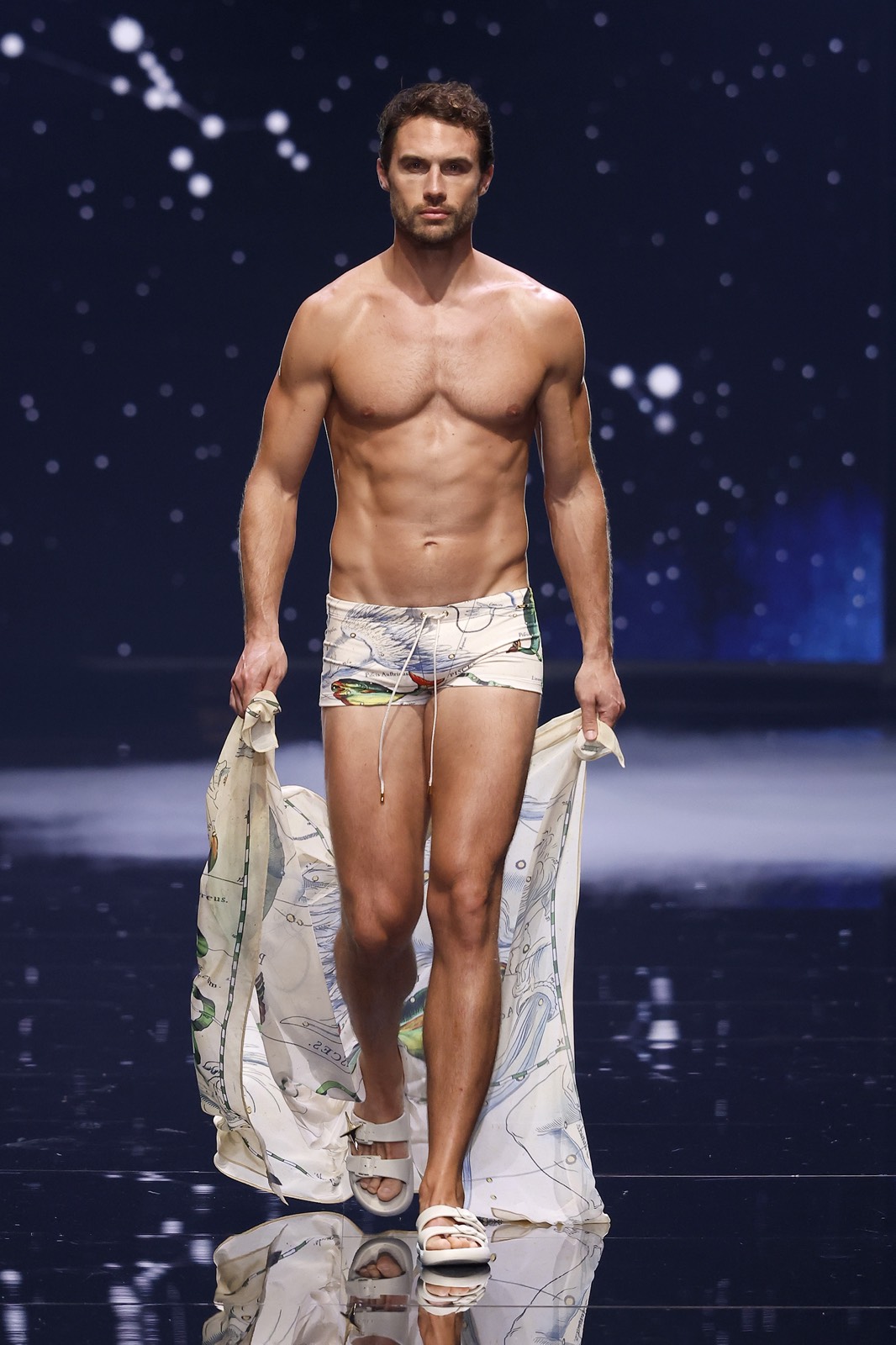 GCSW25_21_Palmas_0130