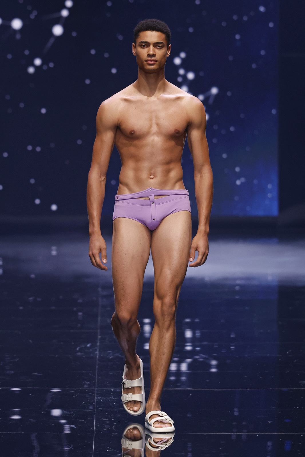 GCSW25_21_Palmas_0185