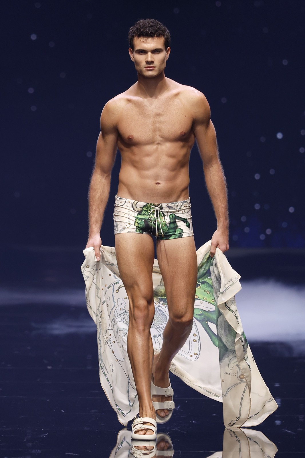 GCSW25_21_Palmas_0208