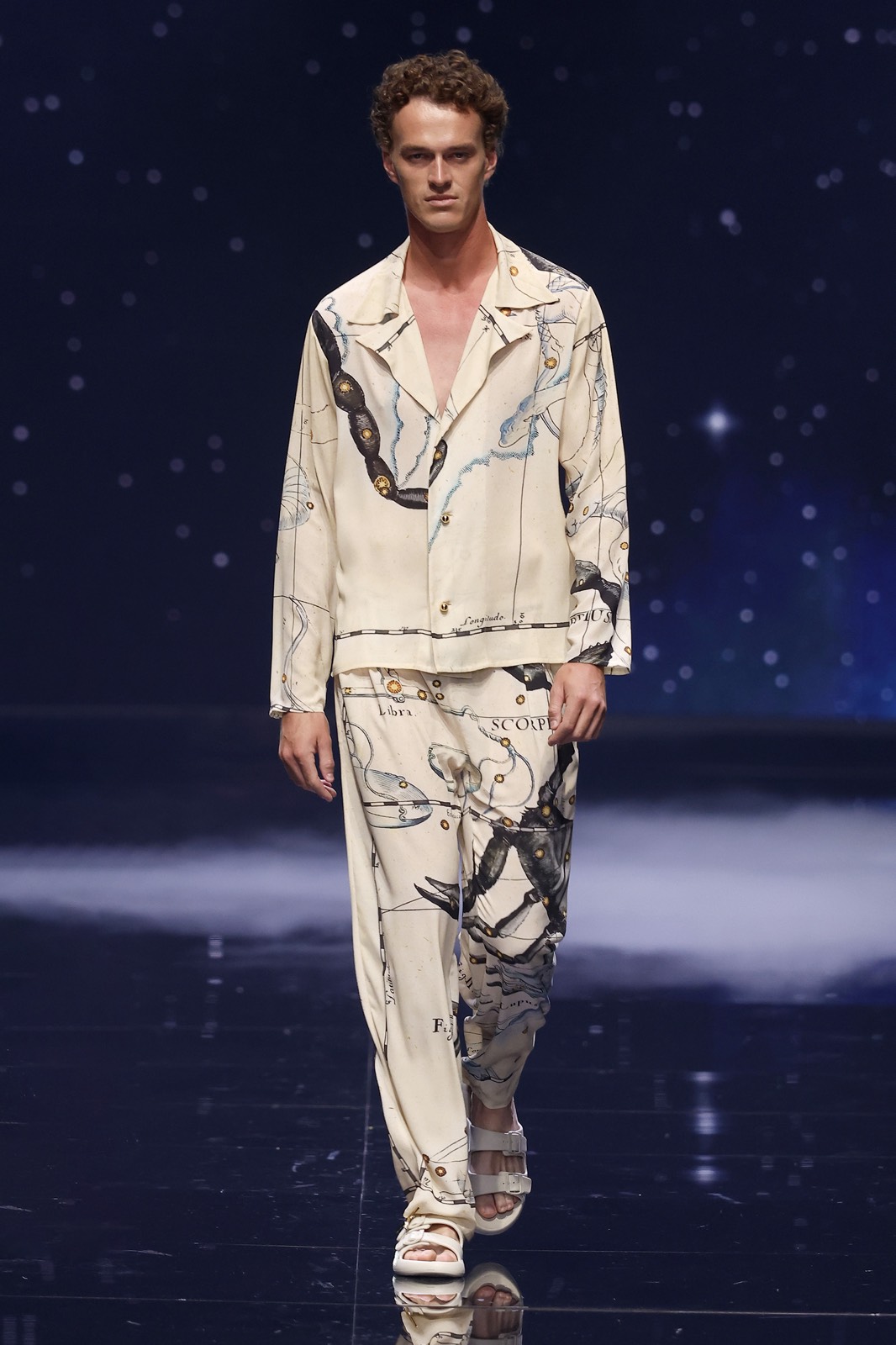 GCSW25_21_Palmas_0234