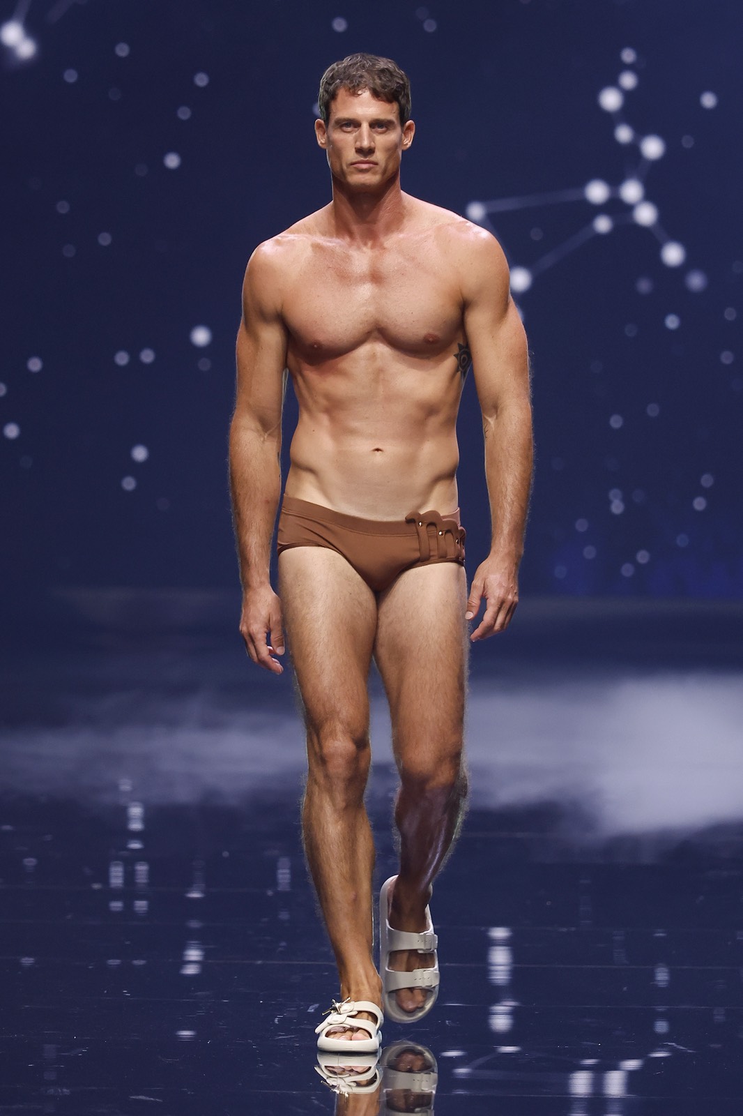 GCSW25_21_Palmas_0423