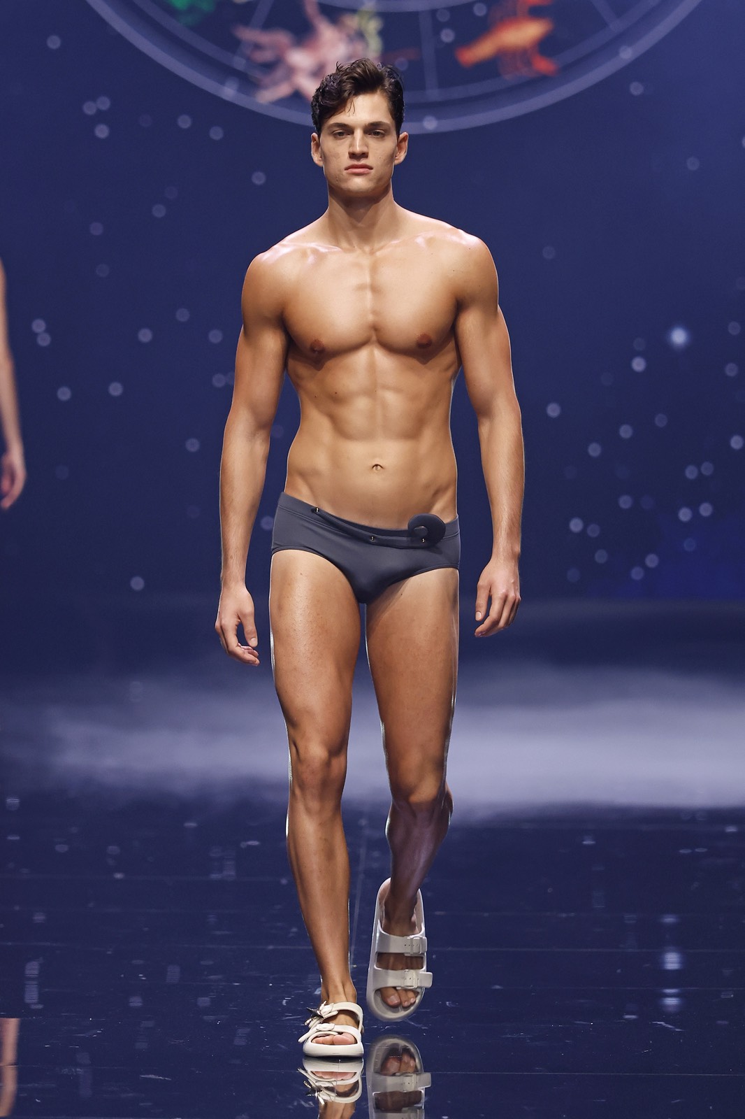 GCSW25_21_Palmas_0556