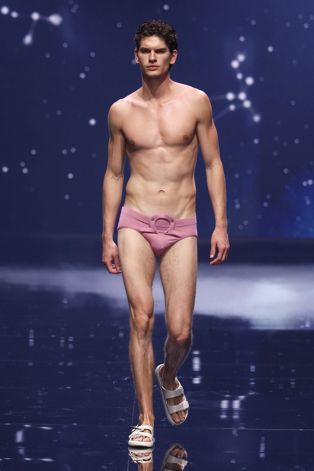 GCSW25_21_Palmas_0649