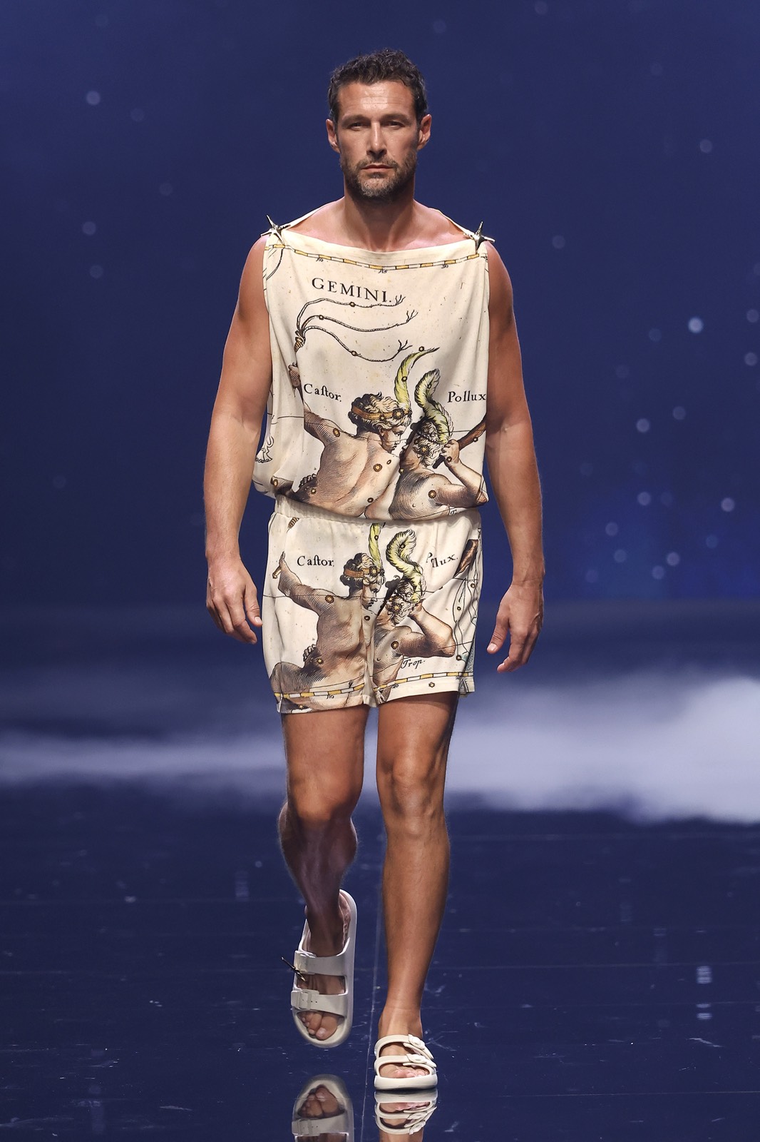 GCSW25_21_Palmas_0674