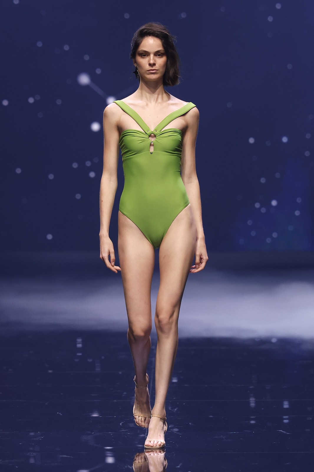 GCSW25_21_Palmas_0700