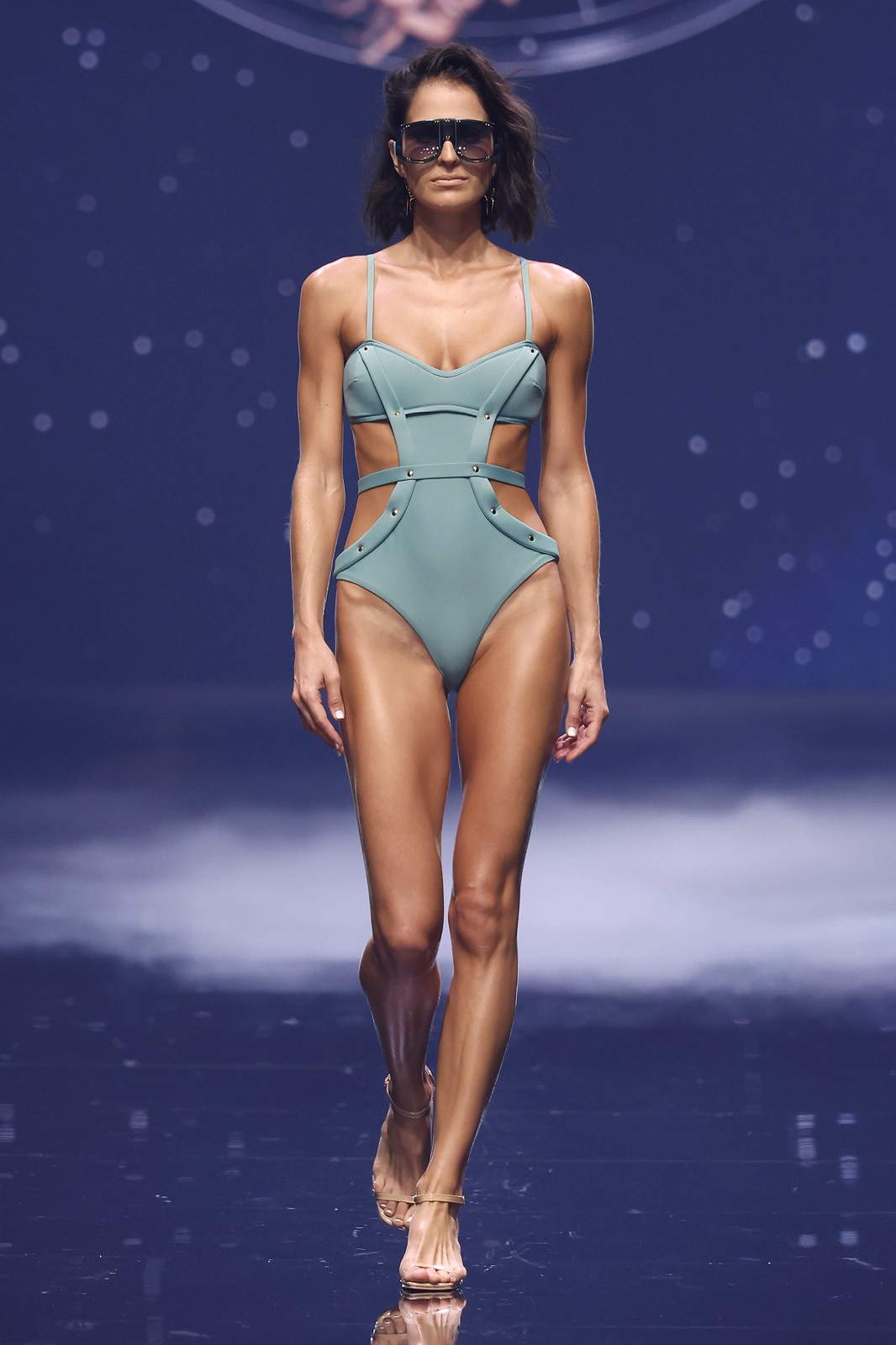 GCSW25_21_Palmas_0772