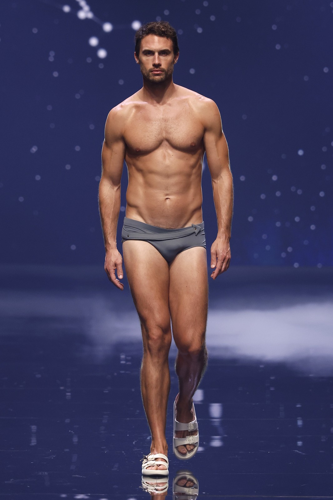 GCSW25_21_Palmas_0806