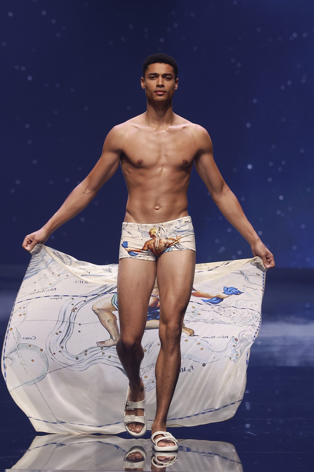 GCSW25_21_Palmas_0918