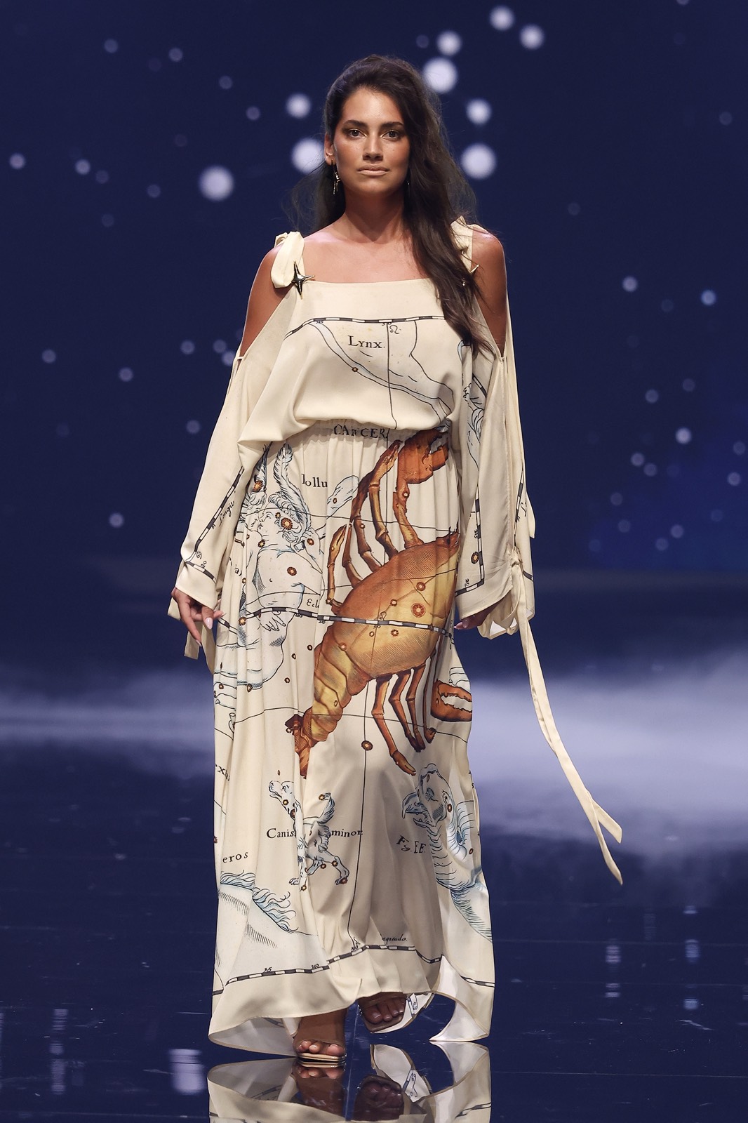 GCSW25_21_Palmas_0990