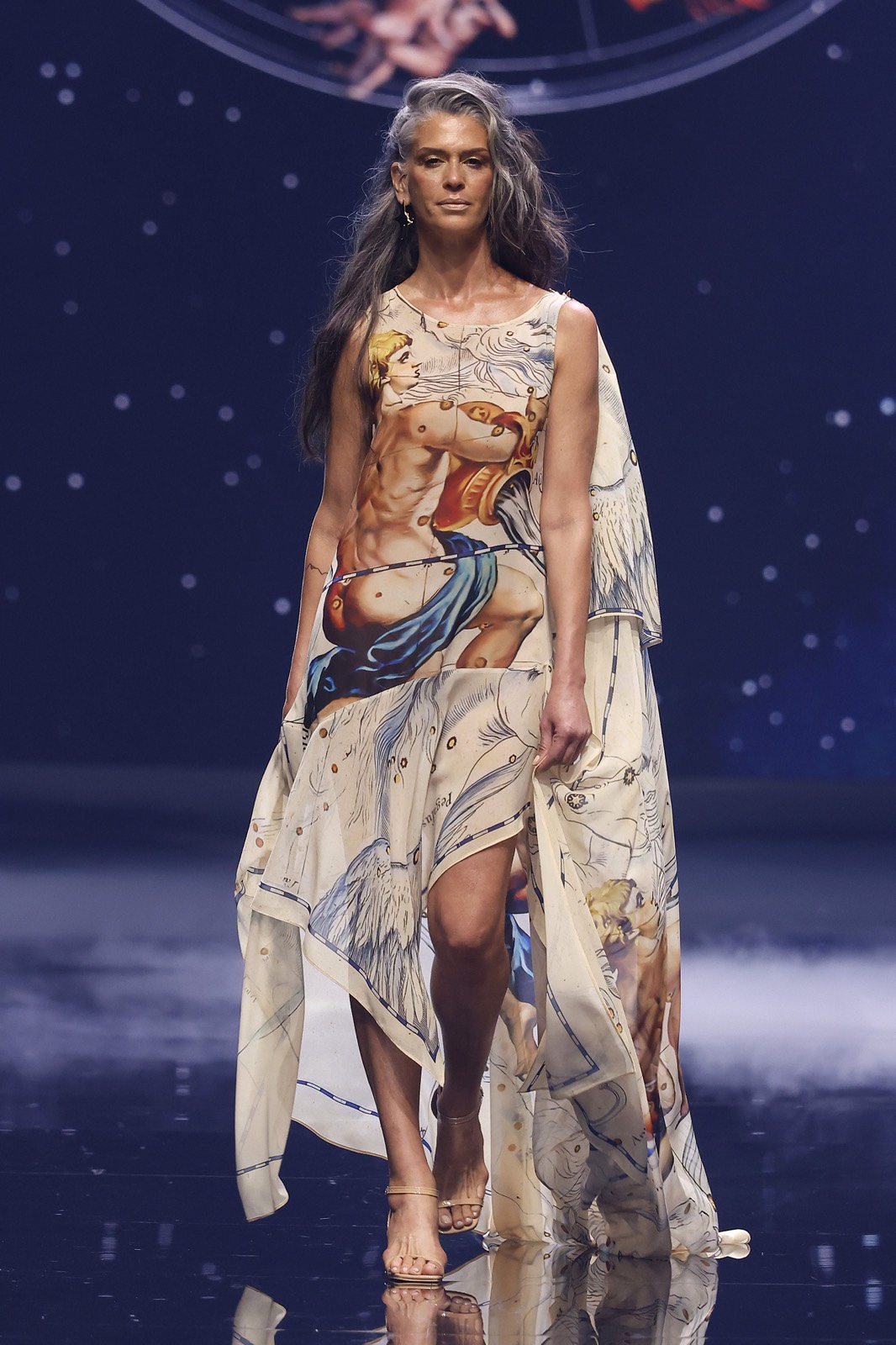 GCSW25_21_Palmas_1017