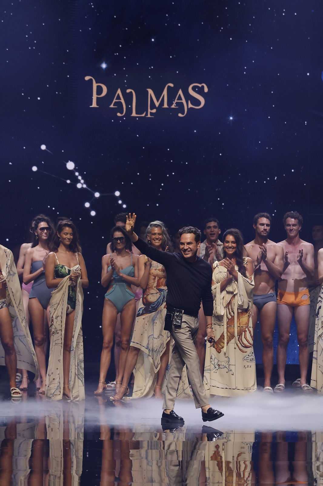 GCSW25_21_Palmas_1145